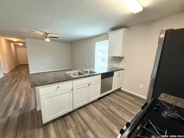 10326 Margarita Loop, Converse, TX 78109 - #2