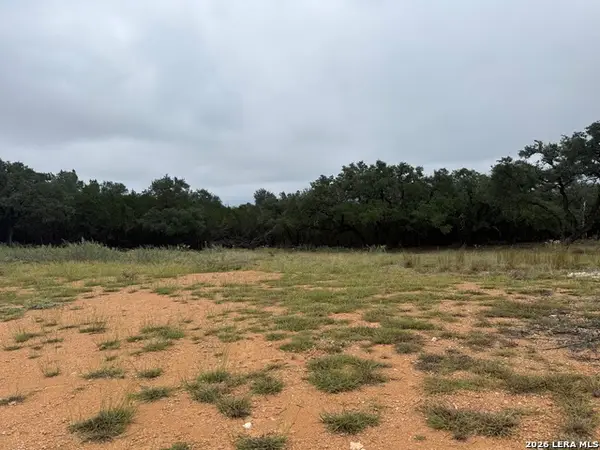 TBD Canyon Terrace Dr, San Antonio, TX 78133