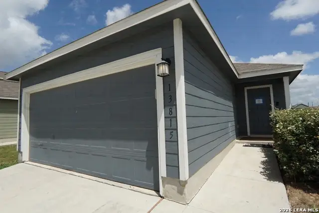 13815 Llama Place, San Antonio, TX 78252 - #2