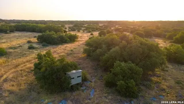 TBD El Rincon, Mountain Home, TX 78058 - #3