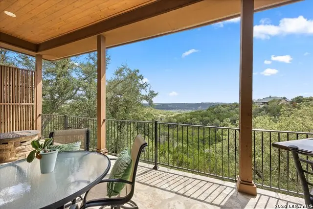106 Hannah Ln, Boerne, TX 78006 - #1