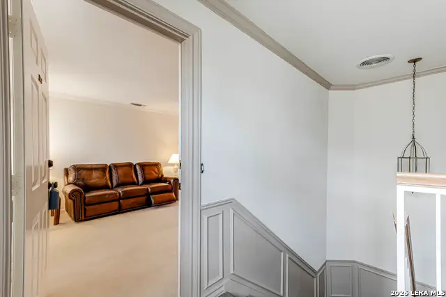 8415 Fredericksburg #307, San Antonio, TX 78229 - #2