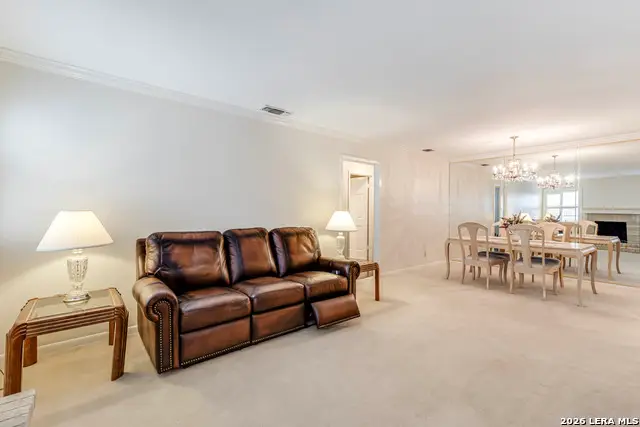 8415 Fredericksburg #307, San Antonio, TX 78229 - #3