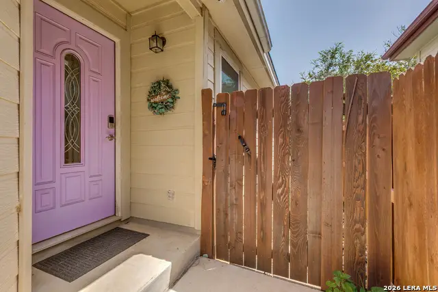 8942 Arch Brg, San Antonio, TX 78254 - #3