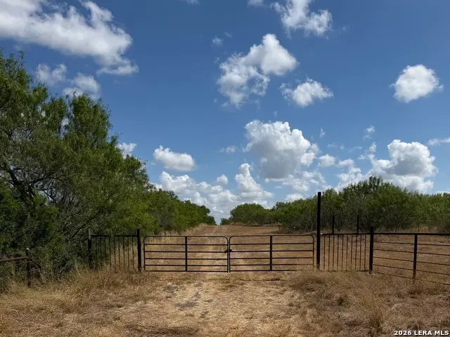 759 County Road 248, Falls City, TX 78113 - #1
