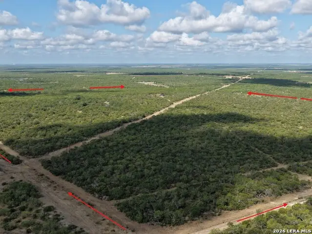 759 County Road 248, Falls City, TX 78113 - #2