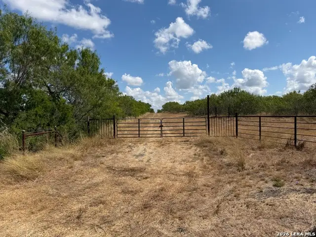 759 County Road 248, Falls City, TX 78113 - #3