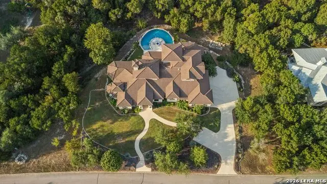 11101 Caliza Bluff, Boerne, TX 78006 - #1