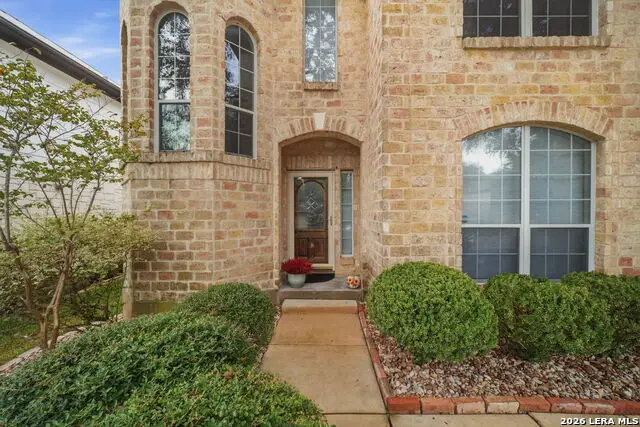 62 Atwell Park, San Antonio, TX 78254 - #2