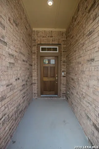 8233 Merchants Ldg, San Antonio, TX 78255 - #2