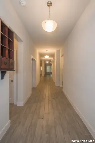 8233 Merchants Ldg, San Antonio, TX 78255 - #3