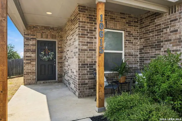 10615 Welder Oak, San Antonio, TX 78223 - #3