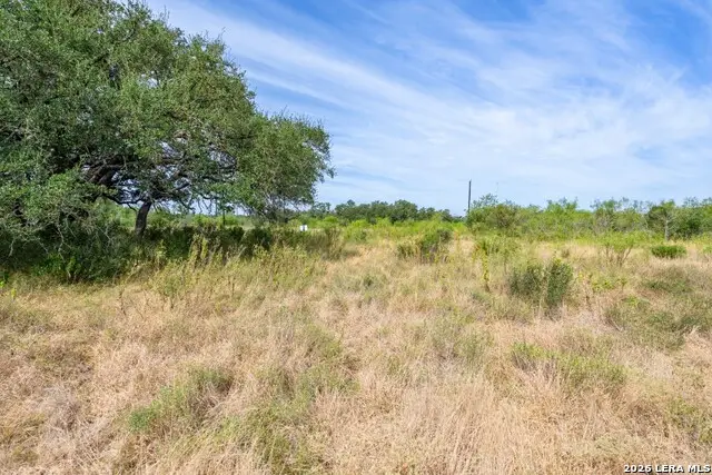 LOT 18 Utopia Forrest, Utopia, TX 78884 - #3