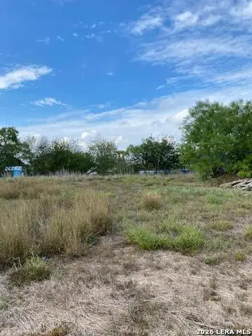 2527 Hicks Ave. Lot 18, San Antonio, TX 78210