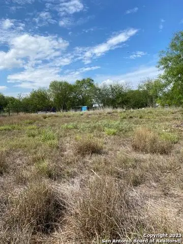 2527 Hicks Ave Lot. 19, San Antonio, TX 78210
