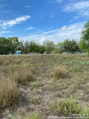 2527 Hicks Ave Lot. 19, San Antonio, TX 78210 - #2