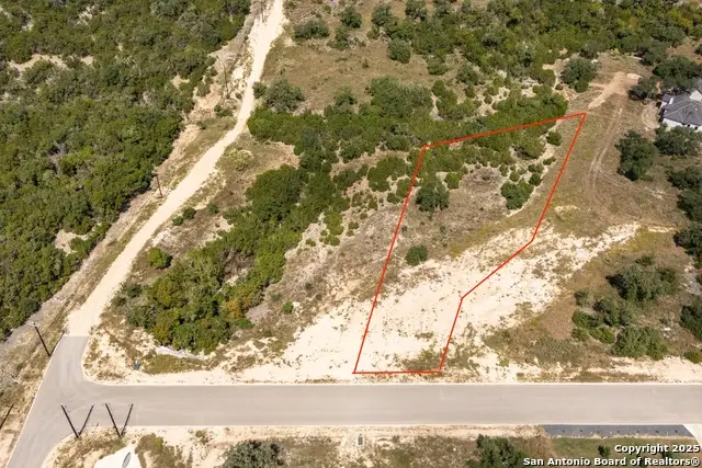 11309 Sloanes Ridge, San Antonio, TX 78255 - #1