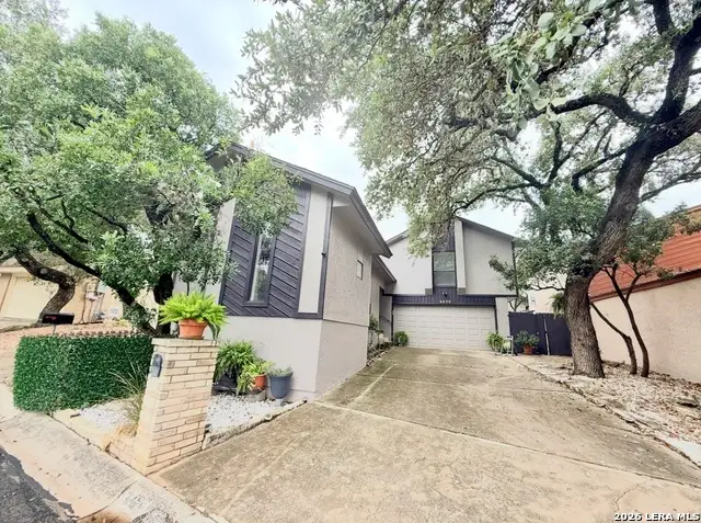 3479 Wellsprings Dr, San Antonio, TX 78230 - #1