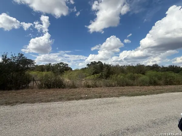 0000 Wilke Rd, Kingsbury, TX 78638