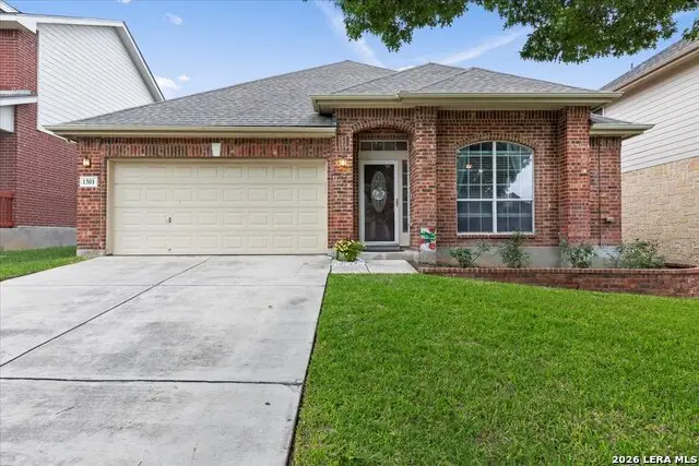 1301 Magellan, Windcrest, TX 78239 - #1