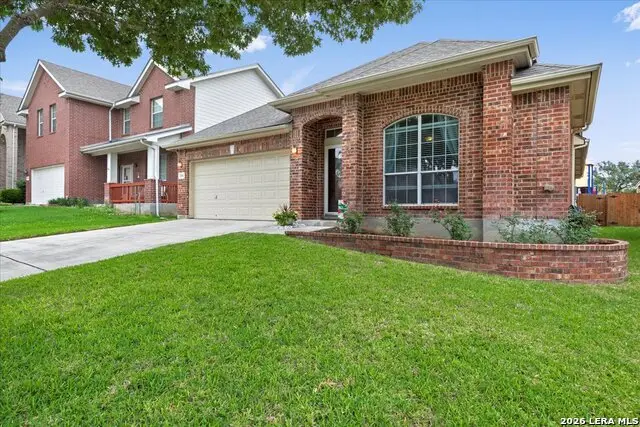 1301 Magellan, Windcrest, TX 78239 - #2