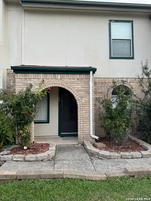 4949 Hamilton Wolfe #APT 21105, San Antonio, TX 78240 - #2