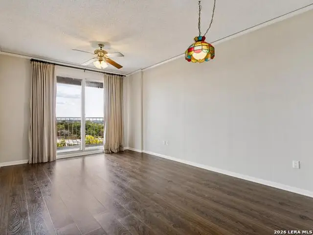 1 Towers Park Ln #703, San Antonio, TX 78209 - #2