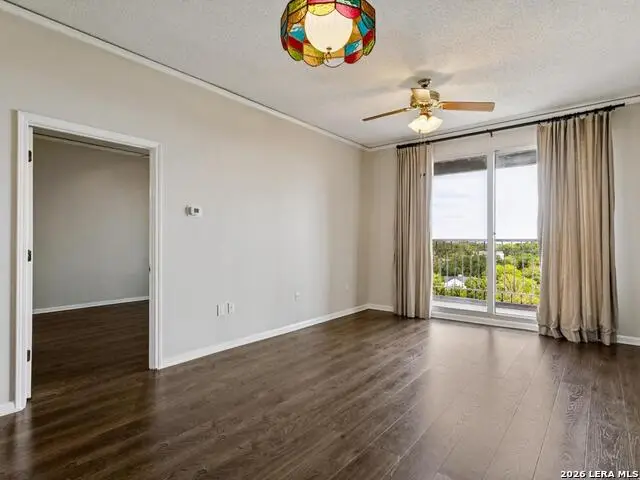 1 Towers Park Ln #703, San Antonio, TX 78209 - #3