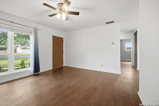 624 Pecan, Schertz, TX 78154 - #2