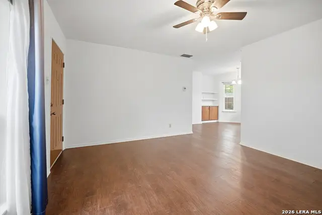 624 Pecan, Schertz, TX 78154 - #3