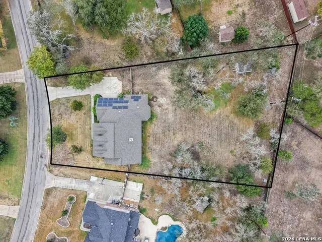 14811 Buchsbaum Way, San Antonio, TX 78254 - #3