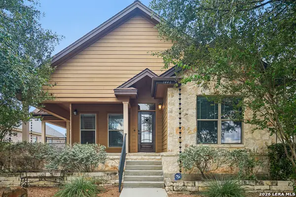 1448 Hanz, New Braunfels, TX 78130