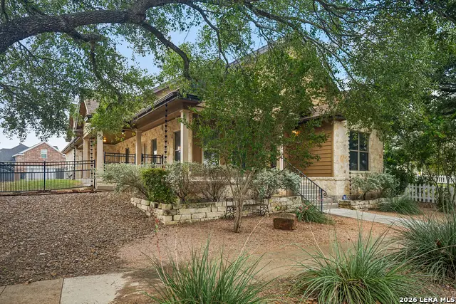 1448 Hanz, New Braunfels, TX 78130 - #3