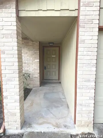 14115 Cradlewood St, San Antonio, TX 78233 - #2