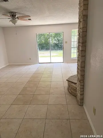 14115 Cradlewood St, San Antonio, TX 78233 - #3