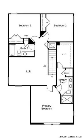 11738 Bison Plains Trail, San Antonio, TX 78245 - #2