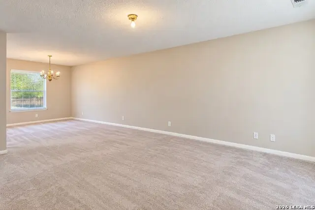 6123 Bear Br, San Antonio, TX 78222 - #3