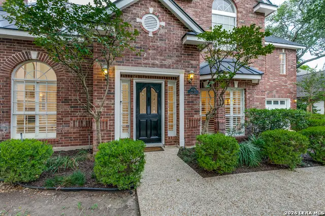2630 Inwood View Dr, San Antonio, TX 78248 - #3