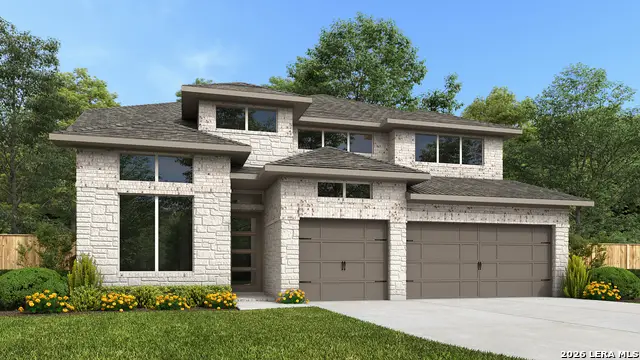 532 Garland Avenue, New Braunfels, TX 78130 - #1