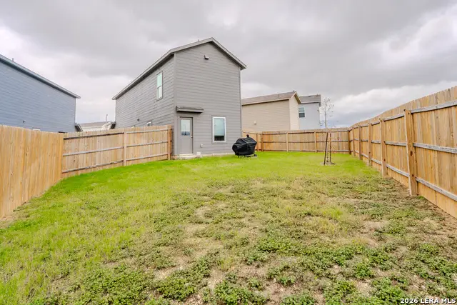 5043 Botanic Trl, Converse, TX 78109 - #2