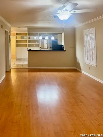 602 N 2nd St, Uvalde, TX 78801 - #2