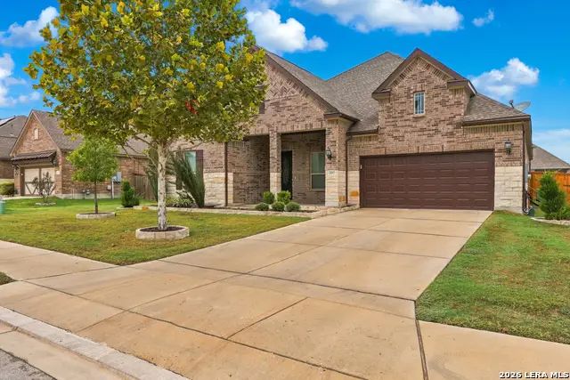 13157 Hallie Chase, Schertz, TX 78154 - #2
