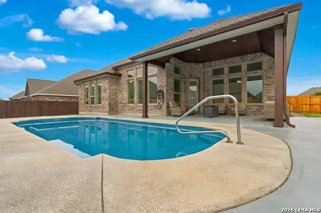 13157 Hallie Chase, Schertz, TX 78154 - #3