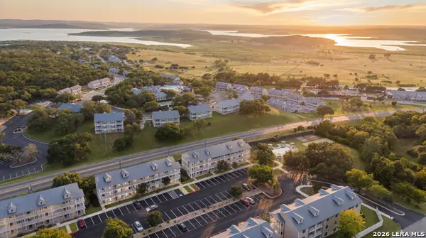 393 April Dr #380, Canyon Lake, TX 78133