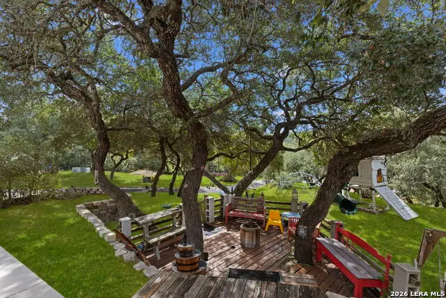 2502 Park Road 37, Helotes, TX 78023 - #3