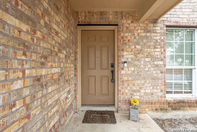 6131 Imperial Topaz, San Antonio, TX 78222 - #3