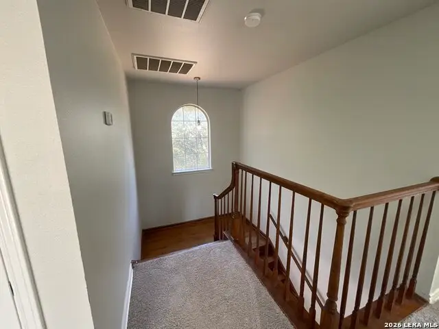 9515 Saddle Trl, San Antonio, TX 78255 - #3