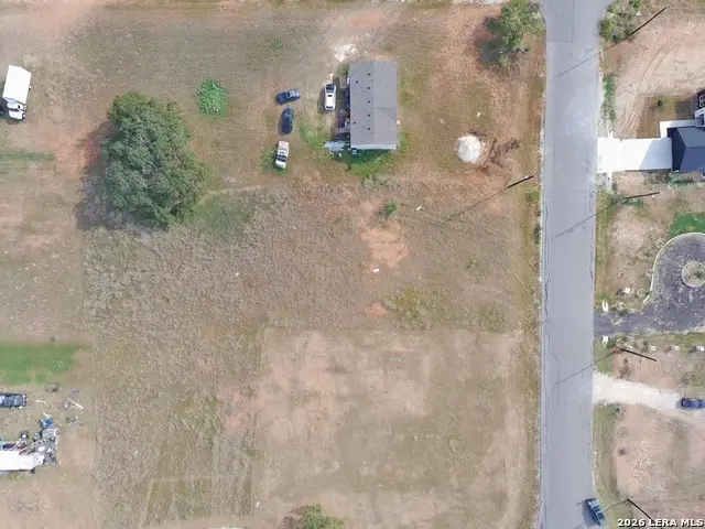 17112 Nueva Vida Ln, Atascosa, TX 78002 - #2