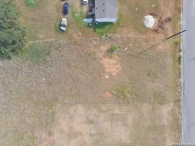 17112 Nueva Vida Ln, Atascosa, TX 78002 - #3