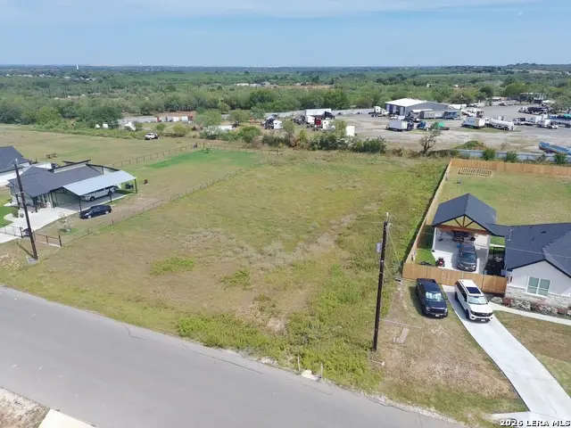 16928 Rancho Escondido, Atascosa, TX 78002 - #2